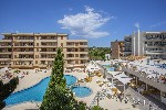 Hotel Beijuan PlayaMar wakacje