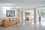 Hotel Beijuan PlayaMar wakacje