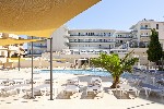Hotel Beijuan PlayaMar wakacje