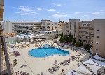 Hotel Beijuan PlayaMar wakacje