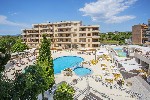 Hotel Beijuan PlayaMar wakacje