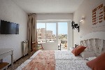 Hotel Beijuan PlayaMar wakacje