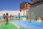 Hotel Beijuan PlayaMar wakacje