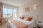 Hotel Beijuan PlayaMar wakacje