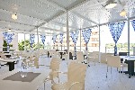 Hotel Beijuan PlayaMar wakacje