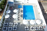 Hotel O7 Colombo wakacje