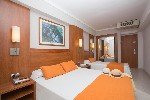 Hotel O7 Colombo wakacje
