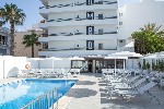 Hotel O7 Colombo wakacje