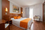 Hotel O7 Colombo wakacje