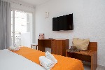 Hotel O7 Colombo wakacje