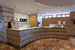 Hotel O7 Colombo wakacje