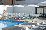 Hotel O7 Colombo wakacje