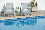 Hotel O7 Colombo wakacje