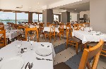 Hotel O7 Colombo wakacje