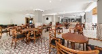 Hotel O7 Colombo wakacje