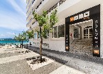 Hotel O7 Colombo wakacje