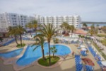 Hotel Playa Dorada - EXIM OL wakacje