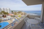 Hotel Playa Dorada - EXIM OL wakacje