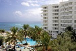 Hotel Playa Dorada - EXIM OL wakacje