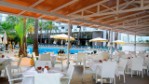 Hotel Protur Palmeras Playa wakacje