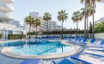 Hotel Blue Sea Gran Playa wakacje