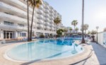 Hotel Blue Sea Gran Playa wakacje
