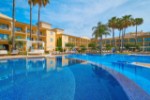 Hotel CM Mallorca Palace wakacje