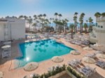 Hotel Club Mediterraneo Hipotels wakacje