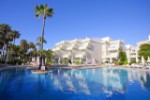 Hotel Club Mediterraneo Hipotels wakacje