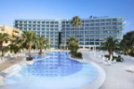 Hotel THB Sa Coma Platja Apart wakacje