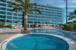 Hotel THB Sa Coma Platja Apart wakacje