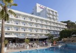 Hotel Bahia Del Sol wakacje