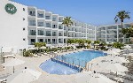 Hotel HM Isabela wakacje