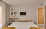 Hotel HM Isabela wakacje