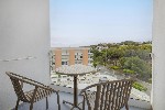 Hotel HM Isabela wakacje