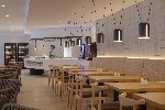 Hotel HM Isabela wakacje