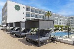 Hotel HM Isabela wakacje