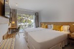 Hotel HM Isabela wakacje