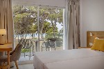 Hotel HM Isabela wakacje