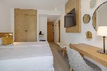 Hotel HM Isabela wakacje