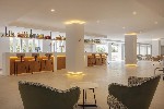Hotel HM Isabela wakacje