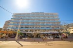 Hotel Pierre V. Mallorca Portofino wakacje