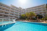 Hotel Pierre V. Mallorca Portofino wakacje