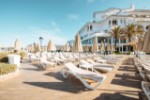Hotel Sentido Fido Punta del Mar Hotel & Spa wakacje