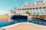Hotel Sentido Fido Punta del Mar Hotel & Spa wakacje
