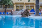 Hotel Sagitario Playa wakacje
