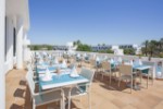Hotel Grupotel Mar de Menorca wakacje