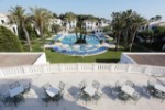 Hotel Grupotel Club Menorca wakacje
