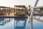 Hotel Lago Resort Menorca - Casas del Lago wakacje