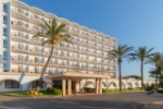 Hotel Alua Illa de Menorca (ex PortBlue San Luis) wakacje